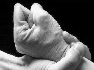 <<Αυτό το βόλεμα σε συνδυασμό με την αλαζονική αντίληψη για την πραγματικότητα, είναι ο σύγχρονος καρκίνος των επιχειρήσεων.>>