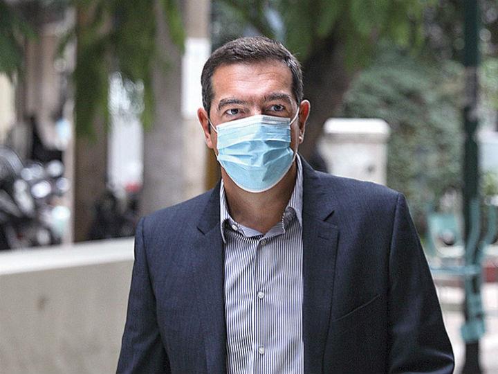 «Δεν υπάρχει αμφιβολία ότι ο φιλελευθερισμός, πολιτικός ή οικονομικός, κεντροδεξιός ή κεντροαριστερός, κοινωνικός ή σοσιαλφιλελεύθερος, αποτελεί το κυρίαρχο πολιτικό παράδειγμα των πρώτων δεκαετιών του 21ου αιώνα.»