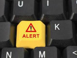 Ο δρόμος εξόδου της ελληνικής κοινωνίας από την κατάσταση αυτή θα είναι μακρύς και δύσκολος. Και δεν είναι καθόλου βέβαιον ότι η έξοδος θα πετύχει. Διότι, μία κοινωνία που βαθμιαία εγκαταλείπεται από τις ζωντανές παραγωγικές της δυνάμεις και την γόνιμη φαιά ουσία της, σίγουρα δεν θα έχει πολλές δυνάμεις για να πάει κόντρα στο ρεύμα της παρακμής και στην ακινησία που το τροφοδοτεί.