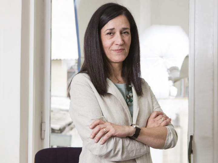 «Η αξιοσημείωτη παραγωγή νέων κανονιστικών αρχών τόσο από την ΕΕ όσο και από τη νέα κυβέρνηση των ΗΠΑ σηματοδοτεί ήδη την αλλαγή σελίδας στο πώς αντιλαμβανόμαστε τις έννοιες της υπευθυνότητας και της βιωσιμότητας στο επιχειρηματικό περιβάλλον.»