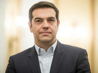 Γιατί είναι η φωνή των λαών της Ευρώπης που ακούγεται. Μαζί με αυτούς, πίσω από αυτούς βρίσκονται νέες φωνές, νέες ευρωπαϊκές συνειδήσεις που διαμορφώνονται και προσδοκούν μια νέα πορεία ισότητας και κοινωνικής δικαιοσύνης. Μια νέα εποχή μακριά από τα λάθη και τις υπερβολές του παρελθόντος. Μια εποχή βιώσιμης ανάπτυξης και ευημερίας για όλους.