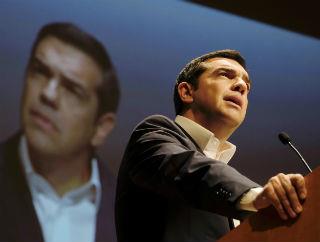 Σε αντίθεση με την είσοδό μας στα μνημόνια, η έξοδός μας από αυτά δεν θα τα αλλάξει όλα στη ζωή μας απότομα και «θεαματικά», αλλά οι αλλαγές θα έρχονται βήμα το βήμα και θα είναι ουσιαστικές και θα είναι προς το καλύτερο, τόσο για την οικονομία, όσο και για την ελληνική κοινωνία που έχει υποστεί μεγάλες θυσίες στην περίοδο της κρίσης.