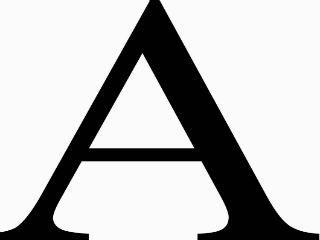 Στην Ελλάδα ο δημόσιος τομέας ανέκαθεν λειτουργούσε αναποτελεσματικά, αλλά ιδιαιτέρως υπό κυβέρνηση ΣΥΡΙΖΑΝΕΛ αποτελεί ασήκωτο βαρίδι για την οικονομία. Προαπαιτούμενα για την βελτίωσή του είναι μία ευρεία συνταγματική αναθεώρηση και μία εξίσου ευρεία διοικητική μεταρρύθμιση, κυρίως μέσω αξιολόγησης δομών και προσώπων, κινητικότητας, ιδιωτικοποίησης λειτουργιών και συμπράξεων με τον ιδιωτικό τομέα (προς τις κατευθύνσεις δηλ. που περιέγραψε σε πρόσφατη συνέντευξή του ο Κυριάκος Μητσοτάκης). Έτσι θα καταστεί δυνατή και η επανεκκίνηση του ιδιωτικού τομέα με έμφαση στην παραγωγή διεθνώς εμπορεύσιμων αγαθών. 