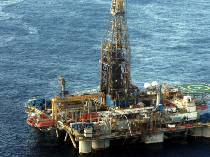 Η νέα έκθεση του WWF «30 by 30» αναφέρεται σε σενάρια για την ανάκτηση της βιοποικιλότητας και την ανάκτηση ιχθυοαποθεμάτων στη Μεσόγειο».