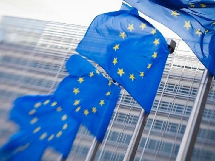 «Η νέα συζήτηση για το μέλλον της ΕΕ οδηγεί εκ των πραγμάτων σε μια αλληλεγγύη συμφερόντων σε ευρωπαϊκό επίπεδο που θα συμπληρώσει και δεν θα ακυρώνει το εθνικό συμφέρον.»