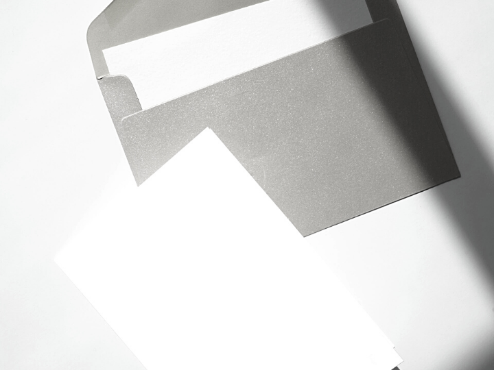 «Είναι δυστυχία για μας να γειτονεύουμε με τα λεγόμενα φωτισμένα ευρωπαϊκά έθνη τη στιγμή που βρίσκονται σε κρίση. Ακόμα και αν η κρίση αυτή επρόκειτο να λήξει με τον θρίαμβο της κάποιου βαθμού ελευθερίας, ο φόβος μας είναι ότι θα επιτρέψουν στην Ελλάδα μόνο τόση ελευθερία όση εξυπηρετεί τα συμφέροντά τους».