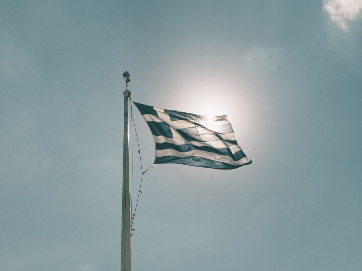 «Η Ελλάδα ηγείται ενός προγράμματος PESCO, του CTIRISP (πλατφόρμα κοινής χρήσης πληροφοριών για απειλές και περιστατικά στον κυβερνοχώρο).»