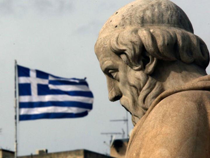 «Χωρίς δογματικές παρωπίδες και ιδεολογικές προκαταλήψεις, και με βάση την σύγχρονη οικονομική επιστήμη, το Σχέδιο Ανάκαμψης στοχεύει στο να καλύψει τις οικονομικές και κοινωνικές ανάγκες της παρούσας αλλά και των επόμενων γενεών.»