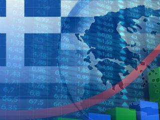 Έπειτα από επτά χρόνια ύφεσης, η ελληνική οικονομία δείχνει να διαμορφώνει προϋποθέσεις σταθεροποίησης και επιστροφής στην κανονικότητα. Οι μακροοικονομικές ανισορροπίες έχουν εισέλθει σε περίοδο άμβλυνσης και οι αγορές έχουν ισορροπήσει σε ένα modus operandi, παρά τους περιορισμούς στην κίνηση των κεφαλαίων που βρίσκονται, δυστυχώς, ακόμη σε ισχύ. 