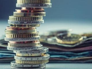 Η ανάπτυξη είναι εφικτή διότι υπάρχουν όλες οι προϋποθέσεις  και οι κατάλληλες συνθήκες, αρκεί να αποφασιστεί από την  κυβέρνηση. Υπάρχουν πάντοτε λαμπρά μυαλά, παρόλη την ομαδική έξοδο από τη χώρα, τα οποία μπορούν να δραστηριοποιηθούν επιτυχώς σε πάμπολλους τομείς, αν τους δώσουμε την ευκαιρία. Η χώρα μας είναι πλούσια τόσο σε έδαφος, όσο και σε υπέδαφος, αλλά και σε υποθαλάσσιο χώρο, και αρκεί μια καλά μελετημένη και σχεδιασμένη από ειδικούς δραστηριότητα σε όλους τους πιο πάνω τομείς, που μπορούν να καταστήσουν την πτωχευμένη τούτη χώρα, σε μια πλούσια, ευημερούσα και ζηλευτή πατρίδα.