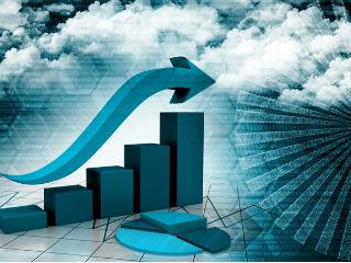 Κατ’ επανάληψη έχουμε υπογραμμίσει από τις στήλες αυτές ότι, σύμφωνα με την κεκτημένη εμπειρία, το πρόβλημα της ελληνικής οικονομίας δεν έγκειται στο ότι πάσχει από έλλειψη ζήτησης που θα κεντρίσει την παραγωγή, αλλά στο αντίθετο.  