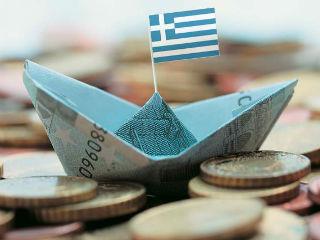 Παρά τους πολλούς κινδύνους που ενέχει και τον οξύτατο διεθνή ανταγωνισμό, η ελληνόκτητη ναυτιλία επιβίωσε, αναπτύχθηκε και κατέκτησε το 20% περίπου του παγκόσμιου εμπορικού στόλου και του 50% του εμπορικού στόλου της Ευρωπαϊκής Ενώσεως. Συνεπώς, η δημιουργία προγραμμάτων οικονομικής επιμορφώσεως συμβάλλει στην καλύτερη ενσωμάτωση στην αγορά εργασίας, στην ποιοτική αναβάθμιση των θέσεων εργασίας και στην γενικότερη οικονομική και κοινωνική ανάπτυξη.