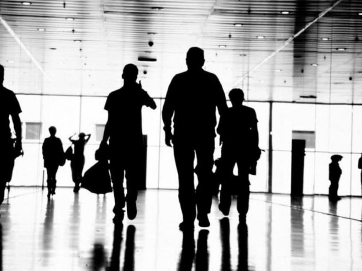 «Προσδιορίζω σαφώς και συζητώ με τον συνεργάτη την υποστήριξη των συνεργασιών, των μέσων, των πληροφοριών ή οτιδήποτε άλλο θα είναι αναγκαίο για την αποτελεσματική υλοποίηση του ανατιθέμενου έργου.»