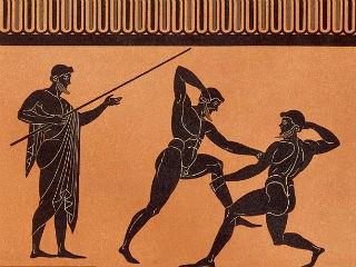 Η Υπέροχη Γλώσσα αποδεικνύει αυτό που πίστευα πάντα, από τότε που κοριτσάκι ακόμα ερωτεύτηκα τα ελληνικά και τα έκανα πυξίδα της καθημερινής κοσμικής ζωής μου, σε χαρές και λύπες, σε έναν σημερινό κόσμο τόσο γεμάτο με αντιθέσεις: δεν υπάρχουν νεκρές ή ζώσες γλώσσες, υπάρχουν γλώσσες καρποφόρες, τόσο γόνιμες όσο η ελληνική, που να γίνονται κομμάτι της δικής σας μητρικής γλώσσας, τόσο ισχυρές που να γίνονται κομμάτι του εαυτού σας.