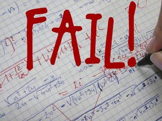 Η κατάσταση στην Ελλάδα σήμερα προκαλεί ανησυχίες. Το πολίτικο σύστημα δεν συμμετέχει στις πραγματικές ανησυχίες των πολιτών.