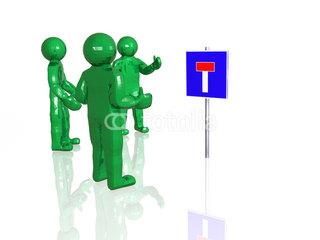 Χαμηλότεροι φόροι, περιορισμός του βάρους των εξόδων του κράτους, ελαχιστοποίηση της κλεπτοκρατίας και του ΦΠΑ είναι οι μόνοι τρόποι εξασφάλισης ανάπτυξης και προόδου.