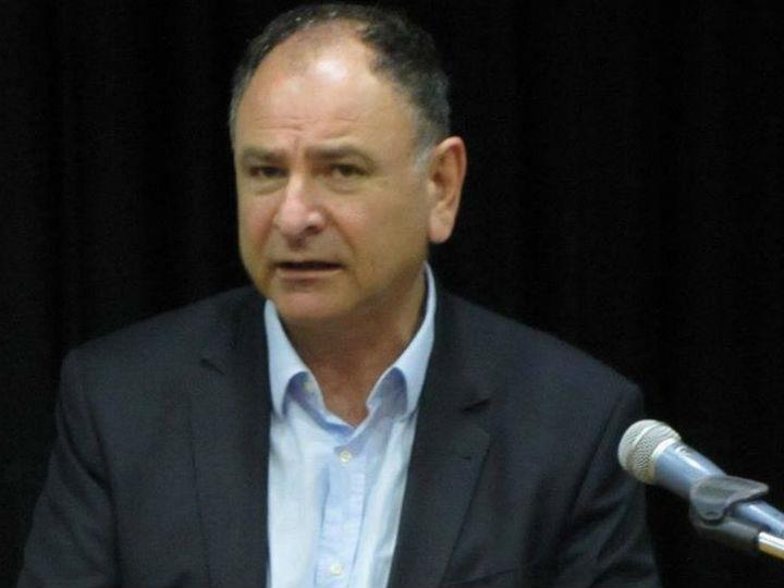 Το νέο οικονομικό περιβάλλον απαιτεί αναθεώρηση της αντίληψης που υπάρχει μέχρι σήμερα για τη λειτουργία του πρωτογενούς ή του δευτερογενούς τομέα.