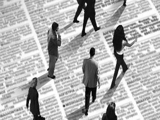 Ένας από τους παράγοντες που επηρεάζει την πραγματοποίηση επενδύσεων, ίσως όχι ο πρώτος αλλά οπωσδήποτε σημαντικός, είναι το ισχύον εργατικό δίκαιο (σε συνδυασμό μάλιστα με την ποιότητα και την ταχύτητα απονομής δικαιοσύνης).