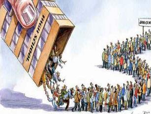 Επανέρχομαι στην εξίσωση. Αναφέρομαι σε αυτή που πρέπει να ισχύει αφού κάνουμε το δήθεν ’’αυτονόητο’’, δηλαδή να πέσουν οι φόροι: Δημόσια έσοδα απο νέες επενδύσεις= Απώλεις εσόδων απο υφιστάμενες επιχειρήσεις και ιδιώτες. Γιατί αν αυτά τα δύο δεν θα είναι ίσα, θα έχουμε ξανά έλλειμμα στα δημόσια έσοδα (σημ: όσο και αν περικόψει δαπάνες το κράτος, τα φορολογικά έσοδα είναι ο ρυθμιστής του κλάσματος) και πολυ απλά θα κληθούμε να ξαναπληρώσουμε υψηλότερους φόρους που θα αναγκαστεί να ξαναβάλει η όποια κυβέρνηση!