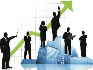 Στην παρούσα φάση της οικονομίας, έχουμε ανάγκη από επενδύσεις μακρόπνοης στρατηγικής οπτικής, ισχυρού τεχνολογικού δυναμικού, υψηλής διαχειριστικής ποιότητας, περιβαλλοντικά συνεπείς,  εξωστρεφείς και καινοτομικές.  Επενδύσεις ικανές να επιβιώσουν και να αναπτυχθούν στο σύγχρονο πλαίσιο της παγκοσμιοποίησης, σεβόμενες παράλληλα την περιβαλλοντική, κοινωνική και πολιτισμική φυσιογνωμία του τόπου μας. Επενδύσεις που θα είναι ικανές να αξιοποιήσουν σε βάθος την τεχνογνωσία και την υψηλή εργασιακή ικανότητα των πολιτών μας, ικανές να δημιουργήσουν προϊόντα υψηλής ποιότητας και προστιθέμενης αξίας, να στηρίξουν υψηλή παραγωγικότητα και κερδοφορία και ικανές, τελικώς, να αποδώσουν υψηλές αμοιβές στους εργαζόμενους και πλούτο στην χώρα μας.