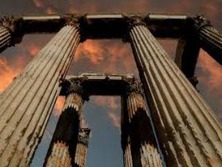 Οι ορίζοντες περιορίστηκαν στην μονοδιάστατη σχέση ανάμεσα στην ελλαδική περιφέρεια και το ευρωπαϊκό κέντρο. Αυτή η απομόνωση στείρωσε την χώρα, στερεύοντάς την από κάθε αυτόνομη πρωτοβουλία. Η Ελλάδα των λογιστών απέλπισε την νεολαία. Όμως, ο καταναλωτισμός και η πάσης φύσεως ανεκτικότητα συνεκάλυψαν την πλήξη και την πνευματική ένδεια. Μόνον η αναβίωση του ανοικτού χαρακτήρα των Ελλήνων μπορεί να επανανοηματοδοτήσει την πολιτική και κοινωνική ζωή.  