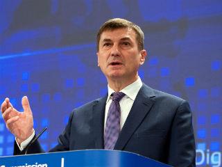 Ο κανονισμός δεσμεύει άμεσα όλα τα κράτη-μέλη. Είναι σαφής και συγκεκριμένος, και βοηθά στο να αποφευχθεί η περαιτέρω κανονιστική ρύθμιση. Τόσο η δημιουργία της ιστοσελίδας ευρωπαϊκών τιμών όσο και οι αξιολογήσεις προσβασιμότητας θα πρέπει να πραγματοποιηθούν αυστηρά εντός του χρονικού ορίου που ορίζει ο Κανονισμός. Επίσης, προϋπόθεση είναι οι ευρωπαϊκές χώρες, να θεσμοθετήσουν κυρώσεις για τις παραβάσεις του Κανονισμού και να λάβουν όλα τα απαραίτητα μέτρα ώστε να εξασφαλίσουν την εφαρμογή του. Εάν κριθεί απαραίτητο, οι ευρωπαϊκές Συνθήκες παρέχουν νομικά εργαλεία που επιτρέπουν στην Κομισιόν να διασφαλίζει την τήρηση των συγκεκριμένων υποχρεώσεων.