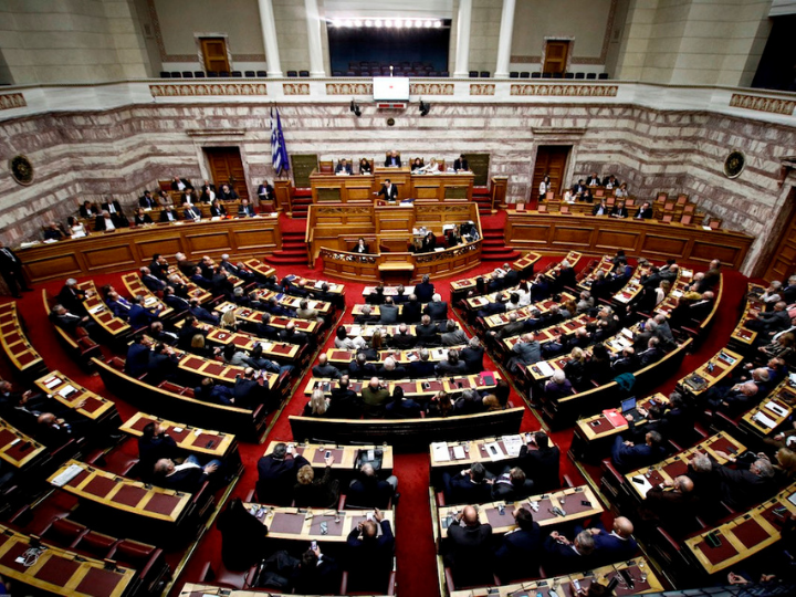 «Δυστυχώς ο άκρατος λαϊκισμός που επικράτησε μετά την μνημονιακή κρίση και τώρα την πανδημία κατάντησαν και την αντιπολιτευτική τακτική ένα φθηνό μέσο στείρας άρνησης και φθοράς κάθε κυβέρνησης ή αιρετής διοίκησης.»