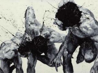 Εκόντες άκοντες ζήσαμε από τότε μαζί με μια κατά μεγάλο μέρος δημοκρατική αριστερά σαν δημοκρατική χώρα της Ευρωπαϊκής Ένωσης. Έπρεπε από τότε να είχαμε υποψιασθεί τα δόλια σχέδια τους και την καινούργια θλιβερή περιπέτεια στην οποία ενέπλεξε την χώρα μας η « Πρώτη φορά Αριστερά». 