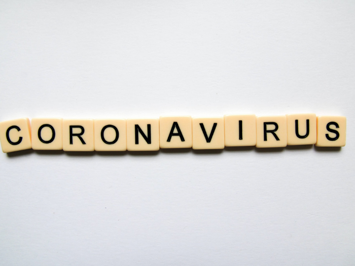 «Το επαρκές σύστημα επιτήρησης, της παρακολούθησης δηλαδή μέσω της έγκαιρης διάγνωσης των κρουσμάτων και έγκυρης ανίχνευσης των επαφών της διασποράς του ιού αποτελεί τη βασική προϋπόθεση για την αποτελεσματική εφαρμογή των μέτρων κοινωνικής αποστασιοποίησης.»