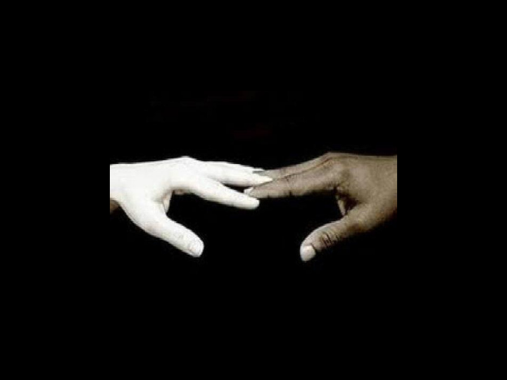 Εδραιωμένοι μύθοι θα καταρριφθούν, με την αποκαλυπτόμενη «αλήθεια», έναντι των δήθεν «προοδευτικών», «αριστερών» ή «Κομμουνιστών».