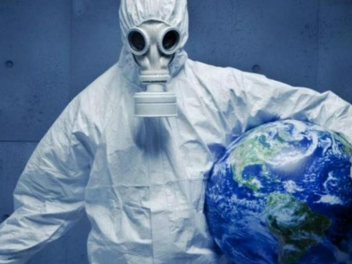 Η μάστιγα του κορωνοϊού σκοτώνει ανθρώπους σε όλα τα μήκη και πλάτη της Γης, μεταβάλλει  δραματικά τις οικονομικές συνθήκες, αλλάζει τον τρόπο ζωής και επικοινωνίας του σύγχρονου κόσμου, ανατρέπει καταναλωτικά, ταξιδιωτικά και άλλα πρότυπα και μαζί επιδρά στη γεωπολιτική, καθώς κλονίζει ακόμη και τις ισχυρότερες των χωρών.