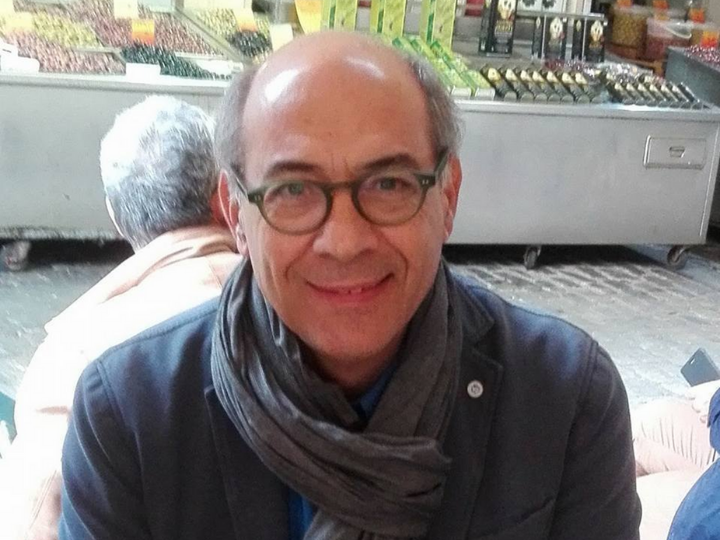 Το UNFC είναι ένα σύστημα που βασίζεται σε κανόνες και κριτήρια, στο πλαίσιο των οποίων τα προϊόντα ενός σχεδίου ανάπτυξης πόρων ταξινομούνται με βάση τα τρία θεμελιώδη κριτήρια της περιβαλλοντικής-κοινωνικοοικονομικής βιωσιμότητας (Ε), της τεχνικής δυνατότητας ή σκοπιμότητας (F) και του βαθμού εμπιστοσύνης στην αποθεματική εκτίμηση (G), με τη χρήση ενός αριθμητικού συστήματος ποσοτικού υπολογισμού.