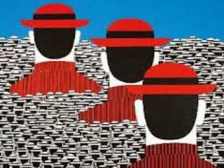 Το μείζον πρόβλημα στη σημερινή Ελλάδα ίσως είναι η απουσία πραγματικής αριστεράς. Το ίδιο όμως ισχύει και σε ολόκληρη την Ευρώπη, μετά τη σύντηξη της σοσιαλδημοκρατίας με τη νεοφιλελεύθερη συντήρηση που έχει συντελεστεί από τις αρχές του ’90.Το ερώτημα όμως είναι ένα: τί μπορεί να σημαίνει ΑΡΙΣΤΕΡΑ σε μια οικονομία υπηρεσιών στο σύγχρονο κόσμο;