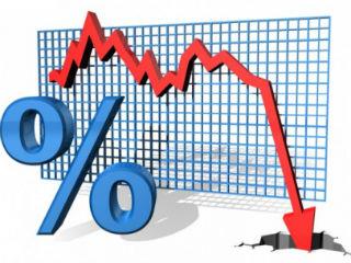 Κι ερχόμαστε τώρα στην ερώτηση: Μήπως έχετε ρίξει καμία ματιά στις αποδόσεις των 5ετών κρατικών ομολόγων των χωρών της Ευρωζώνης και της ΕΕ τελευταία;