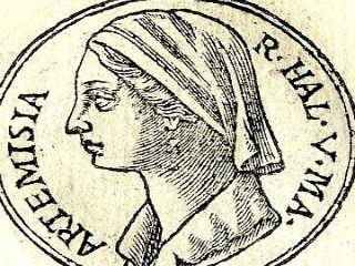 Λίαν προσφάτως, εβιώσαμε την τραυματική εμπειρία να δούμε σχεδόν καθολικήν υποταγή των δύο μειζόνων κομματικών σχηματισμών στις επιταγές του εγκάθετου της Τουρκίας, στο προαλειφόμενο ισότιμο συνιστών κράτος, της οψέποτε συμφωνηθείσης «ενωμένης ομόσπονδης Κύπρου». Φωτεινή εξαίρεση απετέλεσαν δύο βουλευτές εκ των οποίων η μία γυναίκα, στην οποία μάλιστα ασκήθηκαν αφόρητες πιέσεις...