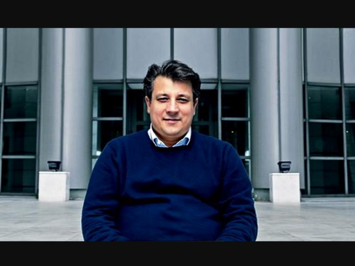 «Η Ελλάδα βρίσκεται μπροστά σε μια από τις μεγαλύτερες ευκαιρίες που είχε ποτέ να ανασυντάξει τον επιστημονικό και ερευνητικό χώρο και να προσφέρει όχι μόνο δικλείδα ασφαλείας για μέλλουσες υγειονομικές κρίσεις, αλλά και ευκαιρίες για καινοτομία και οικονομική ανάπτυξη.»