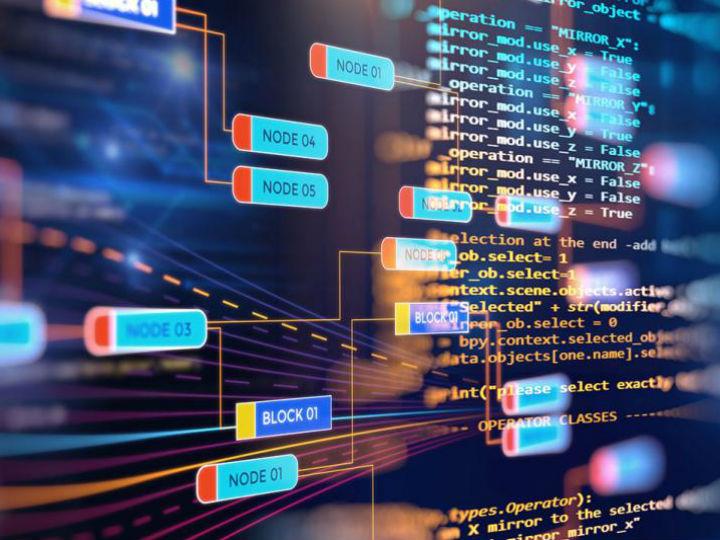 Η Παγκόσμια Ημέρα Ασφαλούς Διαδικτύου (Safer Internet Day-SID), η οποία διοργανώνεται κάθε χρόνο και φέτος εορτάζεται στις 11 Φεβρουαρίου 2020, στοχεύει στην ενημέρωση, την κινητοποίηση και τη μεγαλύτερη ευαισθητοποίηση του κοινού αναφορικά με τα ζητήματα που προκύπτουν σχετικά με το διαδίκτυο, καθώς και στην εκπαίδευση των χρηστών για τις στρατηγικές αντιμετώπισής τους.