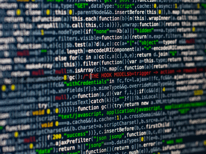 Το 90% των εργαζομένων τείνει να υπερεκτιμά τις γνώσεις του για τα βασικά στοιχεία της κυβερνοασφάλειας.