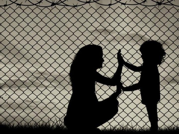 Σύμφωνα με τους ευρωβουλευτές, ο κανονισμός Δουβλίνο ΙΙΙ του 2013 επιφέρει «δυσανάλογη ευθύνη σε μια μειοψηφία κρατών, ιδίως σε περίπτωση υψηλού αριθμού αφίξεων».