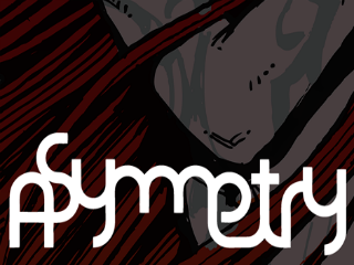 Συμβαίνει όμως και κάτι άλλο: Στις αγορές χρήματος, μόχλευσης και στοιχημάτων, δεν ποντάρει εύκολα στην υπερβολική βεβαιότητα για εγγενώς αβέβαια πράγματα. 