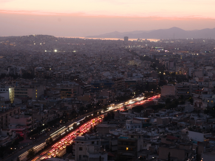 Ανάπτυξη άλλωστε, για όσους την αναγνωρίζουν ως μία σφαιρική διεργασία ανόδου της κοινωνίας και της οικονομίας, δεν είναι μόνον αριθμοί που ως στατιστικές προσεγγίσεις είναι εύκολο να παρουσιασθούν ώστε να αναδεικνύουν την επιζητούμενη εικόνα της στιγμής.