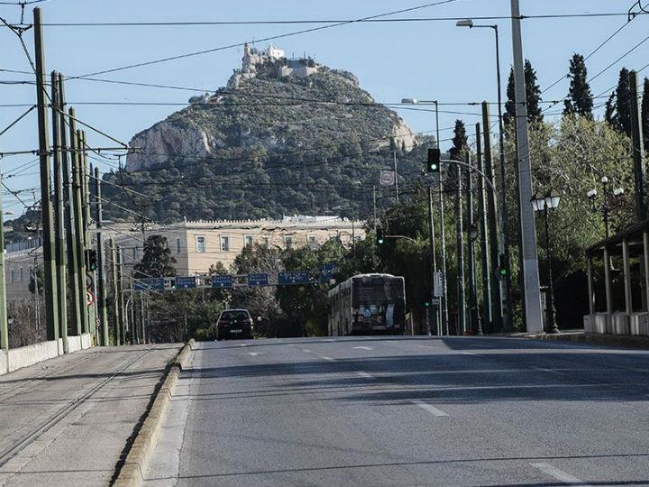 Η πανδημία μάς έδειξε τη δυνατότητα αναθεώρησης καθιερωμένων νοοτροπιών και την υιοθέτηση περισσότερο συντροφικών ηθικών αξιών.