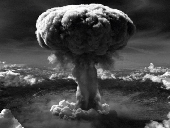 Σε δημοσκόπηση μεταξύ των περίπου 4.700 επιζώντων από τη Χιροσίμα και το Ναγκασάκι, το 78% των ερωτηθέντων δηλώνει ότι γίνεται ολοένα δυσκολότερο να κρατηθούν ζωντανές οι μνήμες του πυρηνικού ολέθρου.