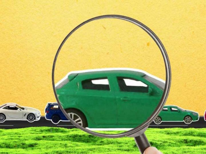 «Οι Ευρωπαίοι δικαίως προσδοκούν να οδηγούν τα καθαρότερα και ασφαλέστερα δυνατά αυτοκίνητα. Για την εκπλήρωση αυτής της προσδοκίας, απαιτούνται αυστηρότατοι έλεγχοι των αυτοκινήτων που διατίθενται στην αγορά και κυκλοφορούν στους δρόμους μας...»