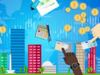 Πού οφείλονταν άραγε αυτή η ανορθολογική συμπεριφορά και κυρίως απο πού πήγαζε ως γενικό φαινόμενο; Γιατί ο μέσος άνθρωπος δεν μπορεί να αποσυσχετίσει την αξία χρήσης απο την αξία κατοχής ενός σπιτιού; (ερώτημα που δεν αφορά μονο φυσικά την αγορά ακινήτων). Οι απαντήσεις έχουν άμεση σχέση με την γενική οικονομική κατάσταση, κατα κύριο λόγο, και την ιδιοσυγκρασία του καθενός. Στην ελληνική περίπτωση, η μαζική σχεδόν τάση για αγορά σπιτιού έχει μια ορθολογική εξήγηση.