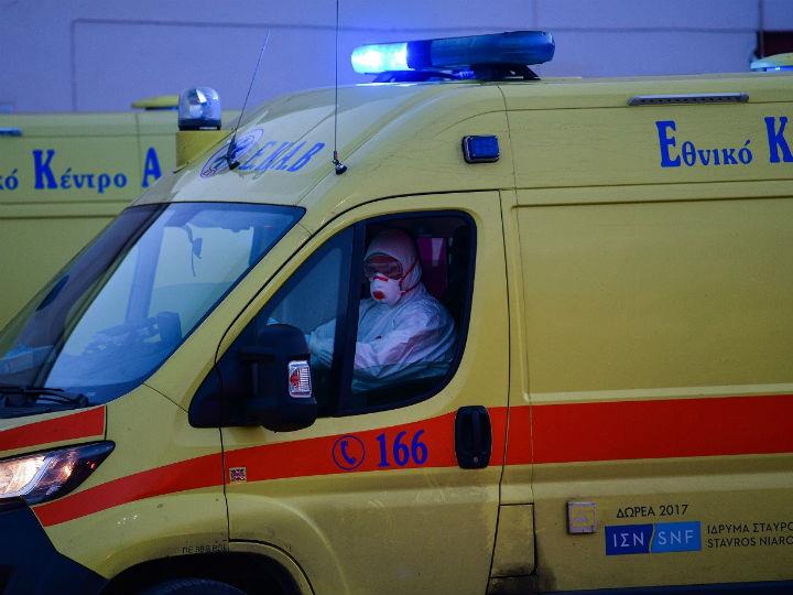 Πώς μπορεί να ορισθεί μια τιμή για ένα άνθρωπο; Αυτή είναι μια ερώτηση που πολλοί άνθρωποι θέτουν οι ίδιοι και η οποία εγείρει πολλά ηθικά ταμπού. Πρέπει ένας άνθρωπος να εξομοιωθεί με ένα εμπόρευμα; Στην πραγματικότητα, ναι. Η ανθρώπινη ζωή έχει μια οικονομική αξία.