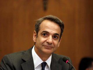 Εκτός από τη μείωση του ΕΝΦΙΑ, ανήγγειλε, μεταξύ άλλων, βελτίωση της ρύθμισης των 120 δόσεων για οφειλές στο Δημόσιο, μείωση του φόρου στις επιχειρήσεις στο 20%, αναστολή του ΦΠΑ στην οικοδομή και του φόρου υπεραξίας σε αγορές και πωλήσεις, μείωση του πρώτου φορολογικού συντελεστή για εισοδήματα μέχρι 10.000 ευρώ από το 22% στο 9% καθώς και μείωση και του ανώτατου, σταδιακή κατάργηση της Εισφοράς Αλληλεγγύης και του Τέλους Επιτηδεύματος, σταδιακής μείωσης των ασφαλιστικών εισφορών από 20% στο 15%, καθώς και περιορισμό του ΦΠΑ από το 13% στο 11% και από το 24% στο 22%.