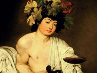 Oι Έλληνες το είπαν πρώτοι από τον καιρό του Ομήρου: Δεν υπάρχει μετά θάνατον ζωή. ΄Η, και αν υπάρχει, είναι απείρως θλιβερότερη της δικής μας. ”Θα προτιμούσα να είμαι ο τελευταίος δούλος πάνω στην γη παρά ο βασιλιάς στον Άδη...” αποκρίνεται πικρά ο Αχιλλέας στον Οδυσσέα. Ποιά αποστομωτικότερη απάντηση στο ”Αλλάχ Ακμπάρ”; 