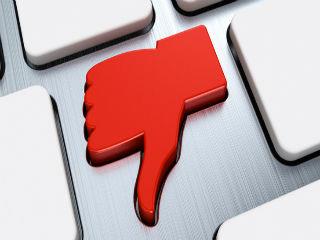 Στην περίπτωση των σούπερ μάρκετ, το μέσο μεικτό περιθώριο το 2024 διαμορφώθηκε περίπου στο 26,8%. Από αυτό το ποσοστό καλύπτονται μισθοί, ενοίκια, ενέργεια, μεταφορές, χρηματοοικονομικά κόστη και φόροι. Το καθαρό κέρδος μετά φόρων τελικά είναι μόλις 1,15%. Πρακτικά, από 100 ευρώ πωλήσεων το καθαρό κέρδος είναι περίπου 1 ευρώ.