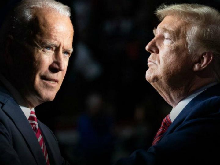 «Στον προεδρικό θώκο φαίνεται να σκαρφαλώνει ταλαιπωρημένος ο Τζο Μπάιντεν, ενώ στη Βουλή οι Δημοκρατικοί φαίνεται να υπέστησαν πανωλεθρία. Οι Ρεπουμπλικανοί του Τραμπ δεν έχασαν καμία έδρα ενώ κέρδισαν μάλλον 12 από τους Δημοκρατικούς.»